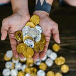 How to Choose the Right Coin to Invest In: A Comprehensive Guide